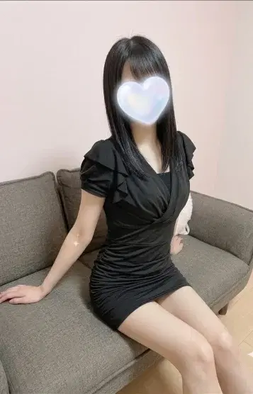 そら