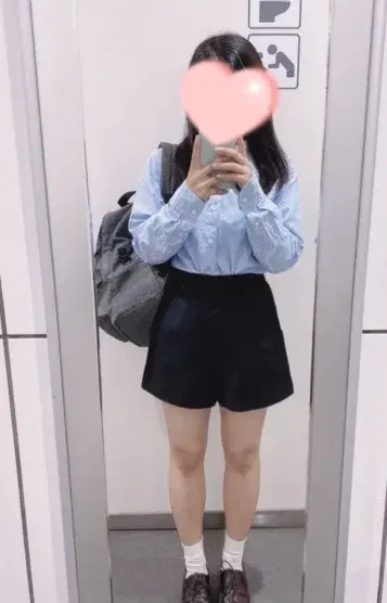 しずか
