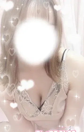 みれい