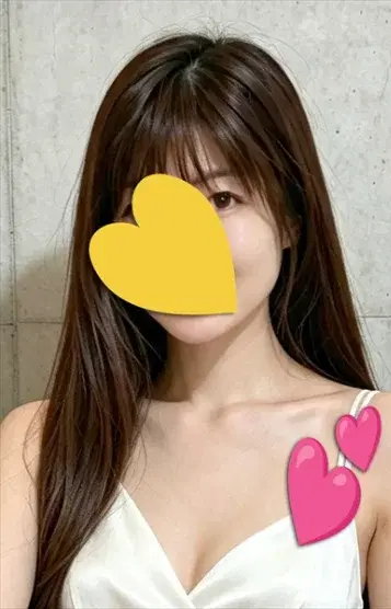 山本さくら