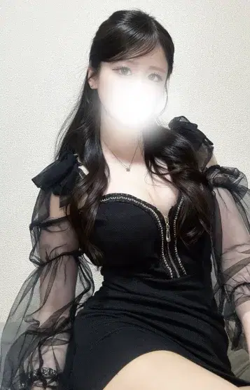 りお