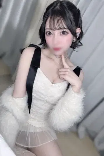 二階堂かるあ