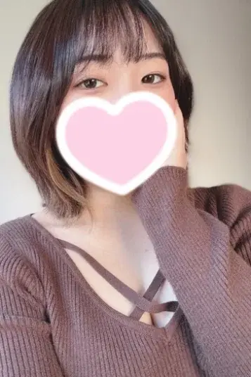 なづな