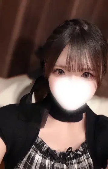すず