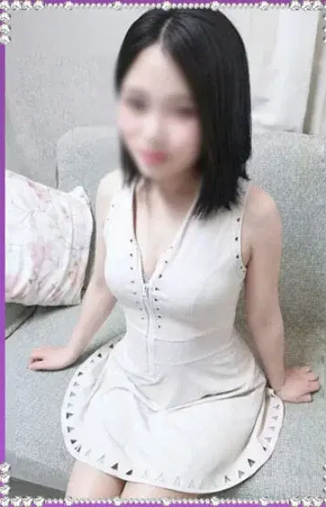 ここあ