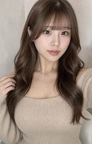桜井りな