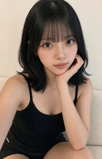 黒木あおい