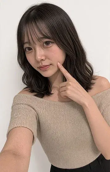 小泉ひな