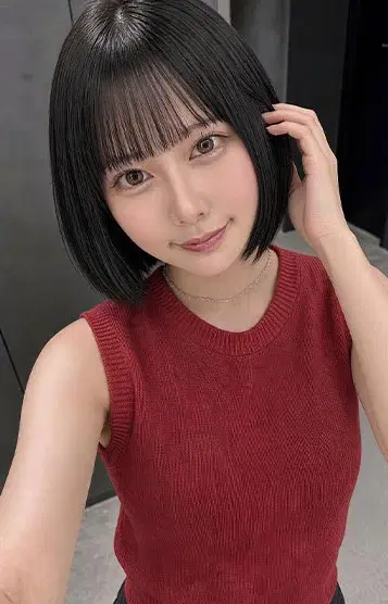 赤西れい
