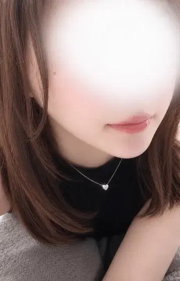 ほたる