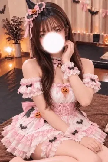 みお