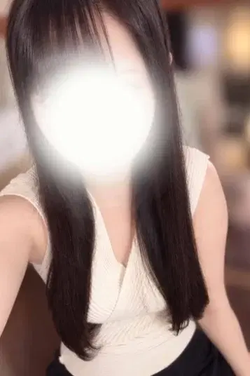 るう