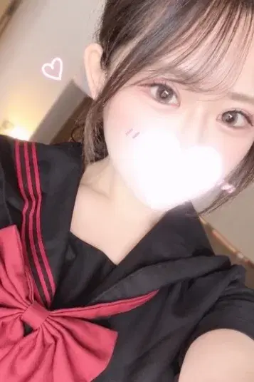 春野