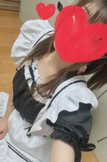 桜木