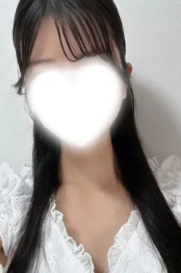 あかり