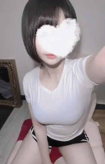 おきぬ