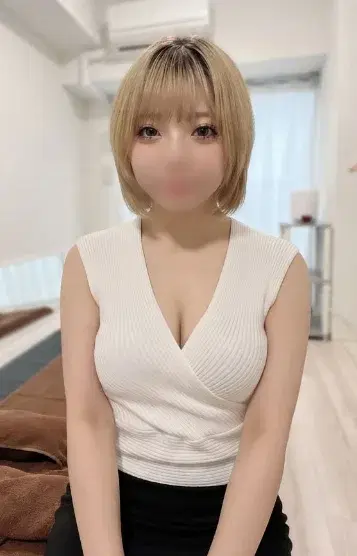 梨乃
