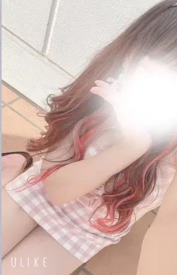 ゆめ