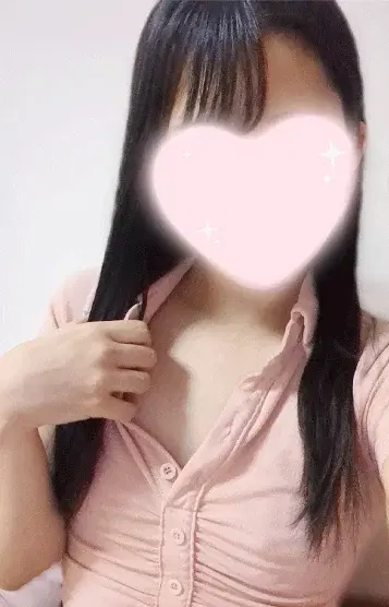 ちづる