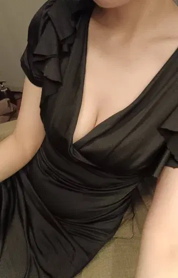 白崎