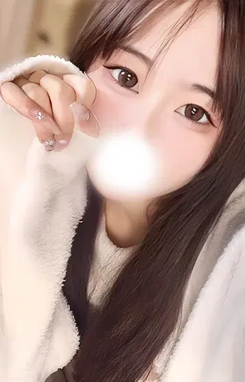 りりべ