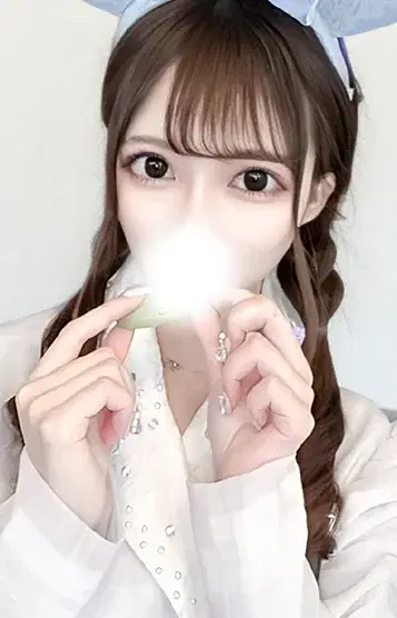 らっきー
