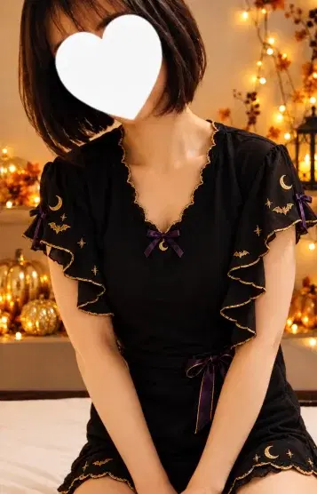 あんず