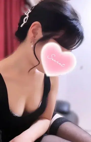 ほのか