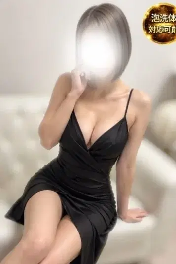 藤堂りこ