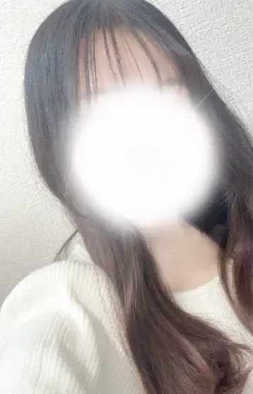 めいか