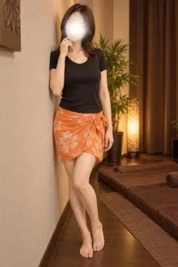 岡本こころ