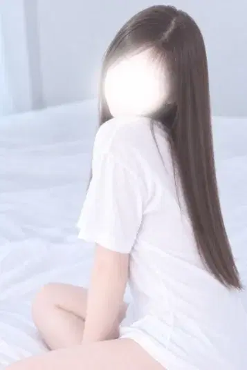 りさ