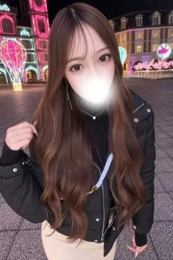 柏木あいり