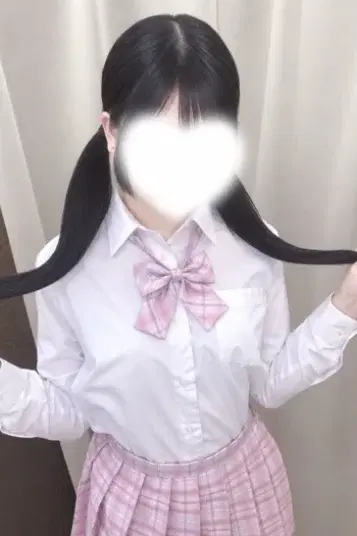 ねこ