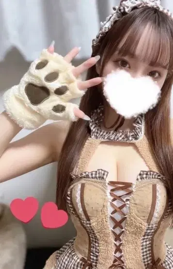 りこ
