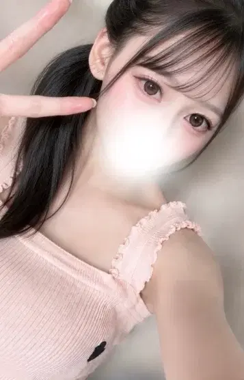 アイミ