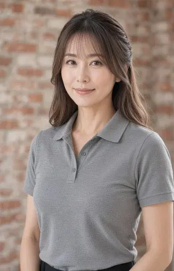 小林奈緒