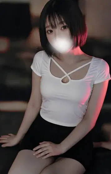 あかり