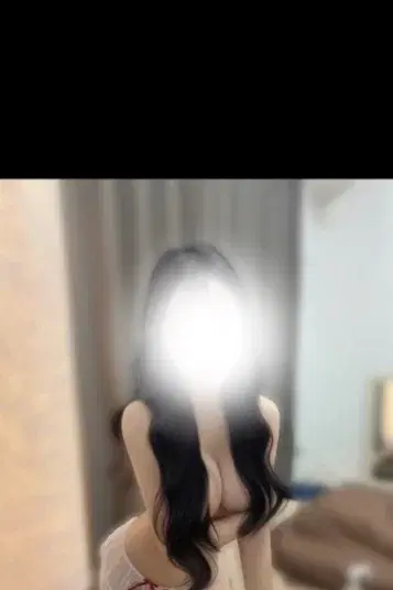ゆゆ