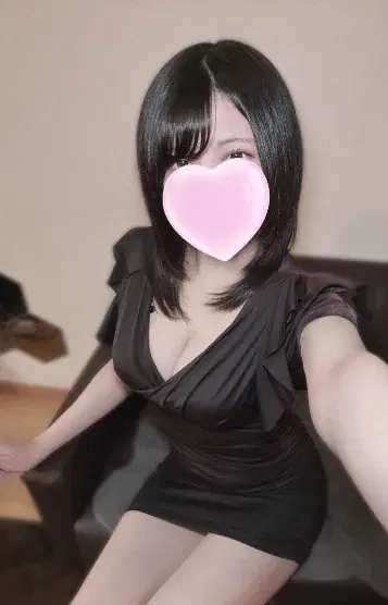 もも