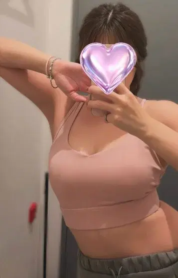 ミア