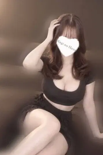 天羽いおり