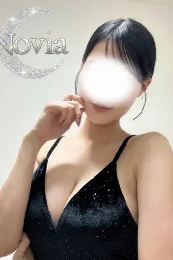 星野つむみ