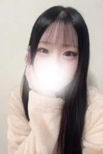 あやか