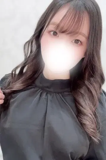 とも