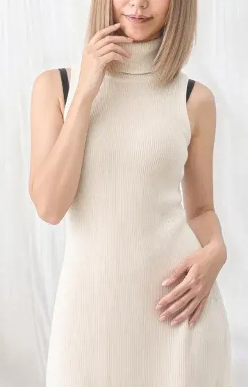 青山リナ