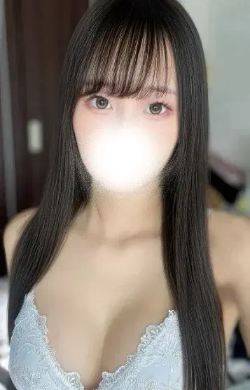 YURIA