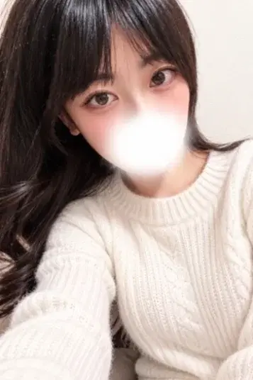 香月あいか