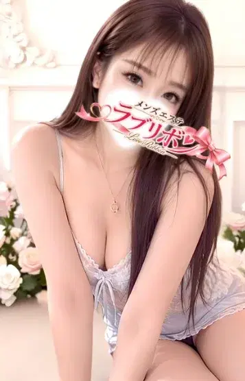 なつみ