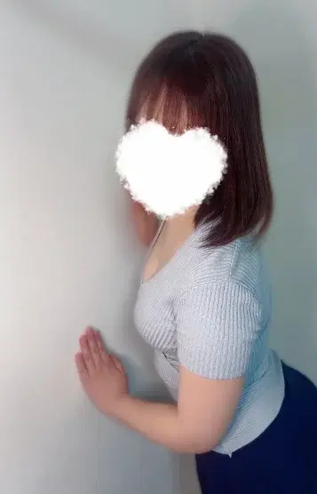 せとか